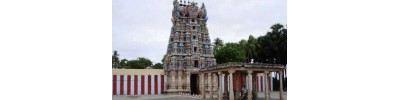 092. திருவரகுணமங்கை (நத்தம்)